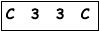 salt-41D6A17B