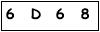salt-2FC754D6