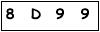 salt-6DDAE3A2