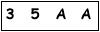 salt-8DAE9B82