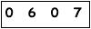 salt-1D338F10