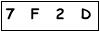 salt-7F782F2E