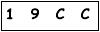 salt-56FA5CC9