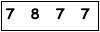 salt-43FAD67E
