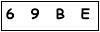 salt-6EAB2574