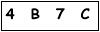 salt-18186CD7