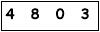 salt-41AA3F02