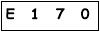 salt-1FE34BC3