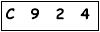salt-D9A90D68