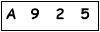 salt-EA64C908