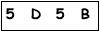 salt-8835019A