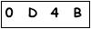salt-FE5A28D1