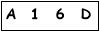 salt-2356130D