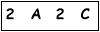 salt-2D81CEEB