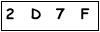 salt-5BBBAC40