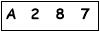 salt-42B1FC90