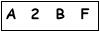 salt-8A06F822