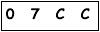 salt-5827F0A2