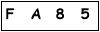 salt-AD8481E6
