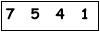 salt-8E34D3DB