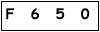salt-CD8FBA9D