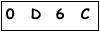 salt-C5793CAF
