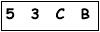 salt-20B47B26