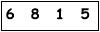 salt-CA8BBBE5