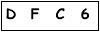 salt-7185E883