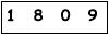 salt-4A96BB81