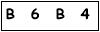 salt-6342C6CB