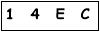 salt-5EA229BF