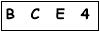 salt-E9D79BBA