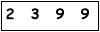 salt-EB01BE83