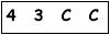 salt-97B3E493