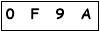 salt-16D514FA