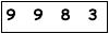 salt-9FB2DFA9
