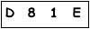 salt-F121F973