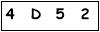 salt-20EA4892