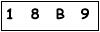 salt-A8F43E8B