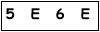 salt-BE6F7450