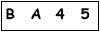 salt-3126D899