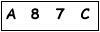 salt-86C2ED64
