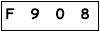 salt-EB4447FF