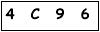 salt-A3C7F514