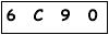 salt-161C0B40