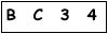 salt-1169A336