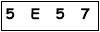 salt-A5F47DED