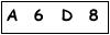 salt-65C27CDD