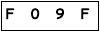 salt-B38B8994